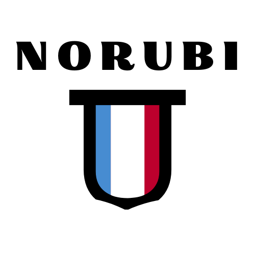 NORUBI